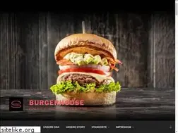 Sites similar to eatthestreet.de
