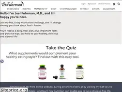 Sites similar to eattolive.org