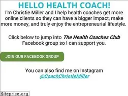 Sites similar to eattrainwin.com
