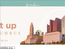 Sites similar to eatupcolumbus.com