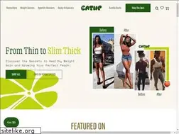 Sites similar to eatuporiginal.com