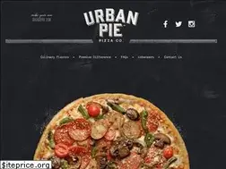 Sites similar to eatuppizza.com
