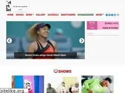 Sites similar to eatv.tv