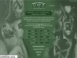 Sites similar to eatveg.net