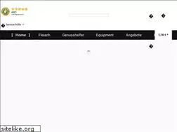 Sites similar to eatventure.de