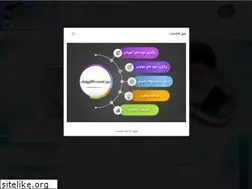 Sites similar to eatvto.ir