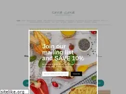 Sites similar to eatwell-uk.co.uk