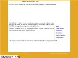 Sites similar to eatwell.co.in