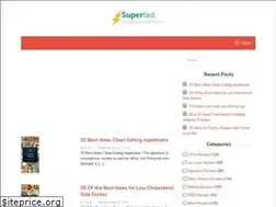 Sites similar to eatwell101.club
