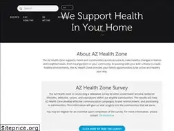 Sites similar to eatwellbewell.org