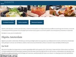 Sites similar to eatwelldogood.nl