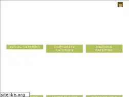 Sites similar to eatwellonline.com