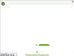 Sites similar to eatwellpremiumfoods.com