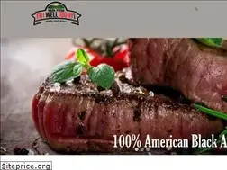 Sites similar to eatwelltoday.com