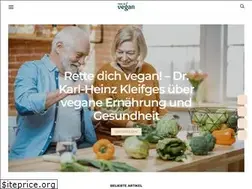 Sites similar to eatwholegreens.com
