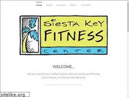 Sites similar to eatwiseandexercise.com