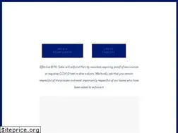 Sites similar to eatwithsaba.com