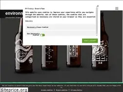 Sites similar to eatwithyoureyes.co.uk