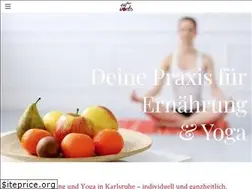 Sites similar to eatworks.de