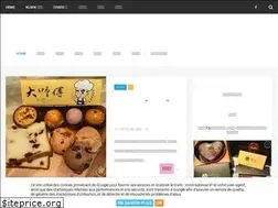 Sites similar to eatx8.blogspot.tw