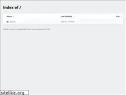 Sites similar to eatxi.com