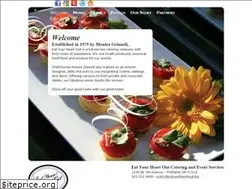Sites similar to eatyourheartout.biz