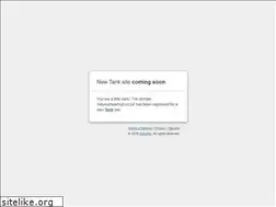 Sites similar to eatyourheartout.co.za