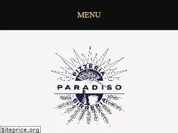 Sites similar to eatyourpizza.com