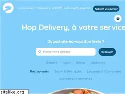 Sites similar to eatzer.com