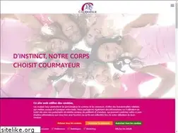 Sites similar to eau-courmayeur.com