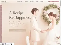 Sites similar to eau-de-vie.co.jp