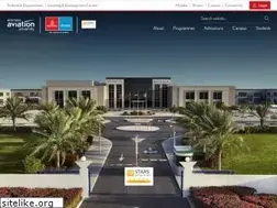 Sites similar to eau.ac.ae