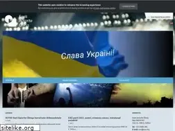 Sites similar to eau.org