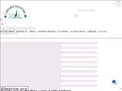 Sites similar to eaubleue.com