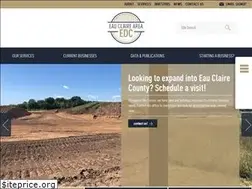 Sites similar to eauclaire-wi.com