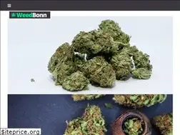 Sites similar to eaudechlorine.com