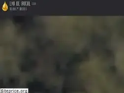 Sites similar to eauderoche.be