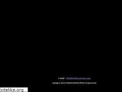 Sites similar to eaudesign.com