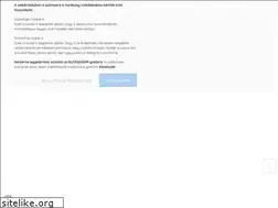 Sites similar to eaudetihany.hu