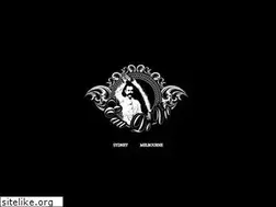 Sites similar to eaudevie.com.au