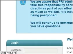 Sites similar to eauditnet.com