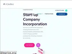 Sites similar to eauditoroffice.com