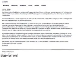 Sites similar to eauetgaz.org