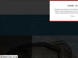 Sites similar to eaugallievet.com
