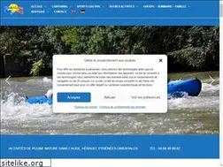 Sites similar to eaurizon.eu