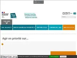 Sites similar to eaurmc.fr