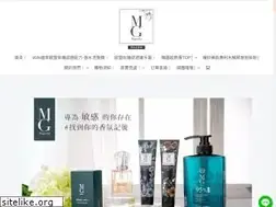 Sites similar to eausalon.com