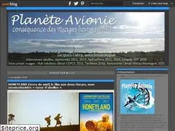 Sites similar to eauseccours.com