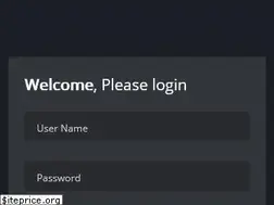 Sites similar to eaushadhi.com
