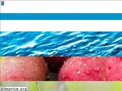 Sites similar to eautechnologies.com
